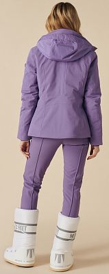Превью  Куртка горнолыжная POIVRE BLANC W25-0802-WO Lavander Purple